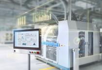 Dịch Vụ Lập Trình PLC và HMI: Tăng Cường Hiệu Quả Tự Động Hóa Công Nghiệp