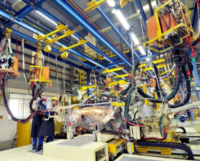 Mẹo Hữu Ích Trong Ngành Điện: Giải Pháp Tiết Kiệm Năng Lượng và Tăng Hiệu Quả Công Việc