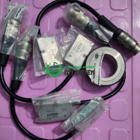 10701965 Baumer B92 Sensor (  Cảm Biến Baumer B92 10701965 )