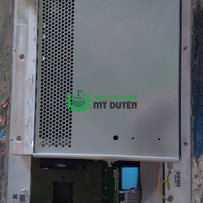 Article No: 180056-12 