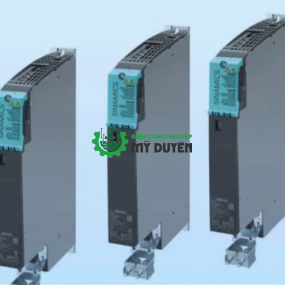 1P6SL3100 - 1DE22 - 0AA1