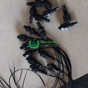 Sensor 	59065-010-ND ( Sensor RIETER A11 )