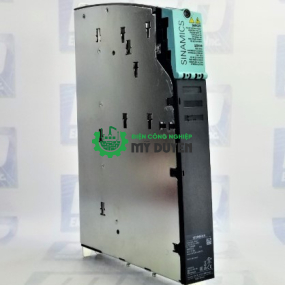 6SL3120 - 2TE21 - 0AA4 SIEMEN