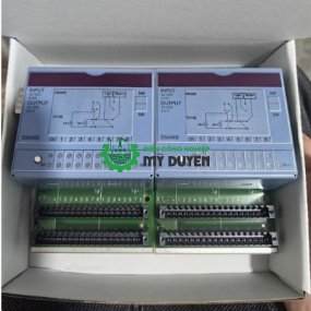 7DM465.7 ( Modul B&R 7DM465.7 )