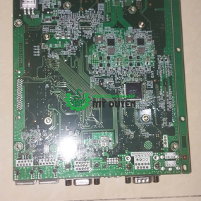 Board CPU màn hình máy murata QPRO