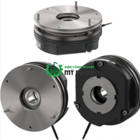 Thắng Từ Intorq BFK458-06E Việt Nam ( Đại Lý INTORQ VIỆT NAM )