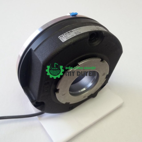 Phanh Từ BFK458-14E - Thắng Từ BFK458-14E ( INTORQ BFK458 (LENZE) BRAKE )