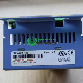 B&R 7EX470.50-1