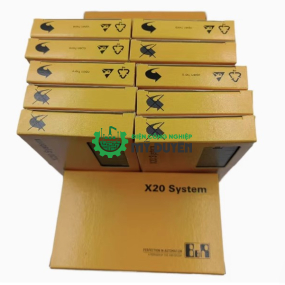  B&R X20AI2632 ( Module analog B&R X20AI2632 )