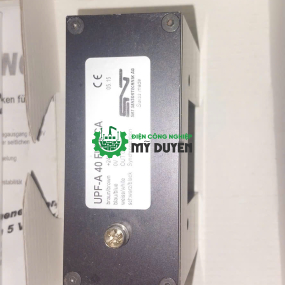 sensor  UPF-A 40 FI 24 CA