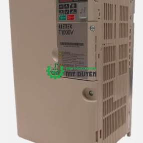 CIMR - TR4V0023JMB ( Biến Tần YASKAWA T1000 )