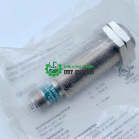 SENSOR BAUMER IWRM 18I97/509355