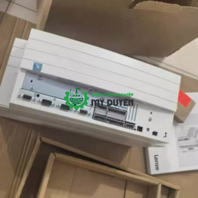 Biến Tần Lenzer EVS9325-ES 