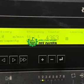 Màn Hình LCD DMF-51013