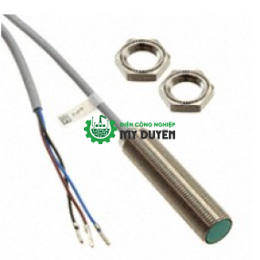Cảm Biến NBB2-12GM50-E2 (Pepperl+Fuchs NBB2-12GM50-E2)