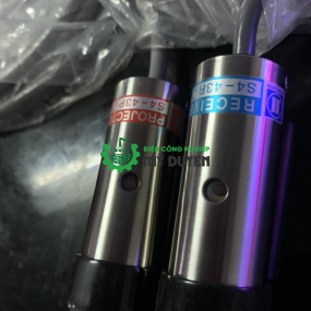 Photo sensor S4-43R ( S4-43P)