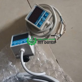 JANATICS  PS0106504 - Cảm Biến Áp Suất JANATICS  PS0106504 