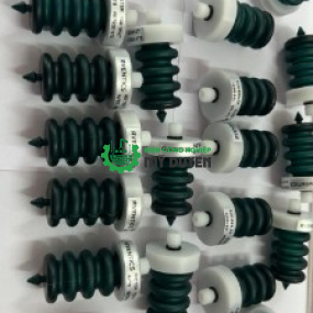 AVTS R976501075 