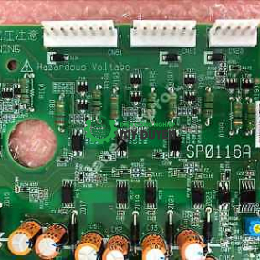 Board-SP0116A SA553663-02 - MỸ DUYÊN