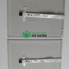  Miếng Cảm Ứng SCN-A5-FLT12.1-Z01-0H1-R 