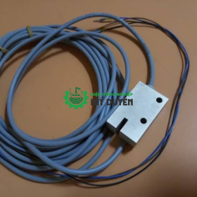 Sensor Baumer B2 RIETER - 10246901 