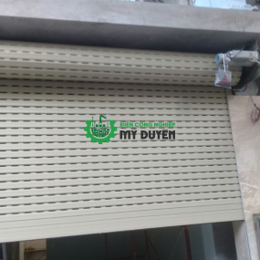 Sửa Cửa Cuốn Bàu Bàng Bình Dương (  Chuyên Sửa Cửa Cuốn Bàu Bàng Bình Dương )