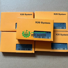 X20DIF371 ( B&R X20DI9371 )