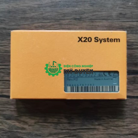 X20D09322  ( mudule PLC B&R X20D09322 )