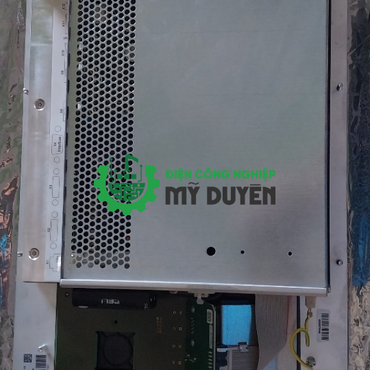 Article No: 180056-12 