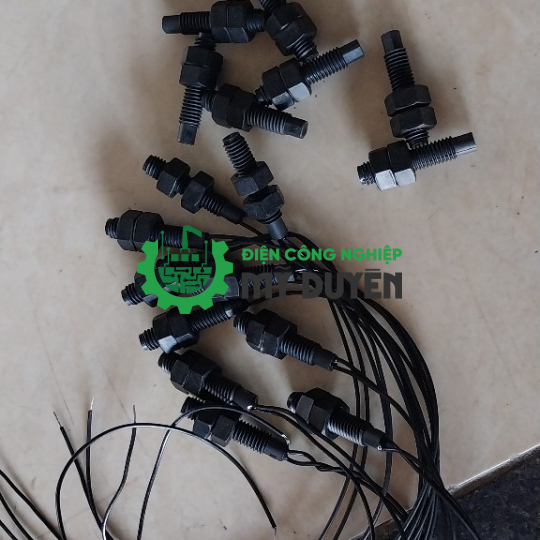 Sensor 	59065-010-ND ( Sensor RIETER A11 )