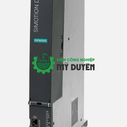 6AU1425 - 0AA0 - 0AA0 SIEMEN 