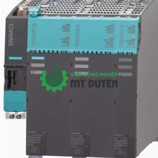 6SL3120 - 1TE24 - 5AA3