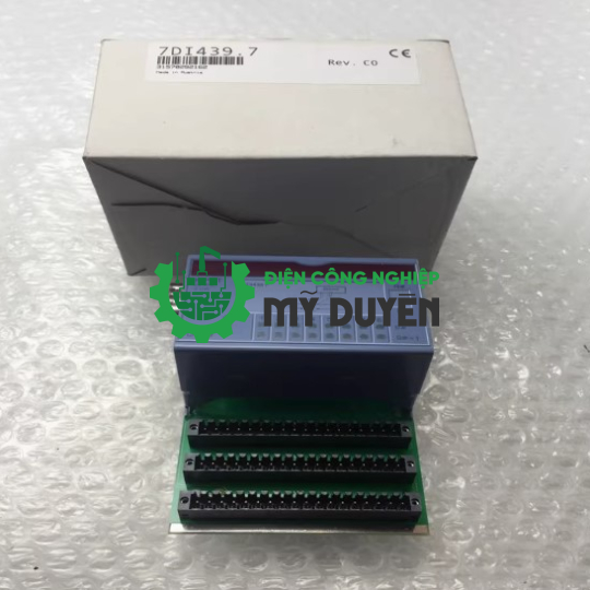 Module B&R 7DI439.7