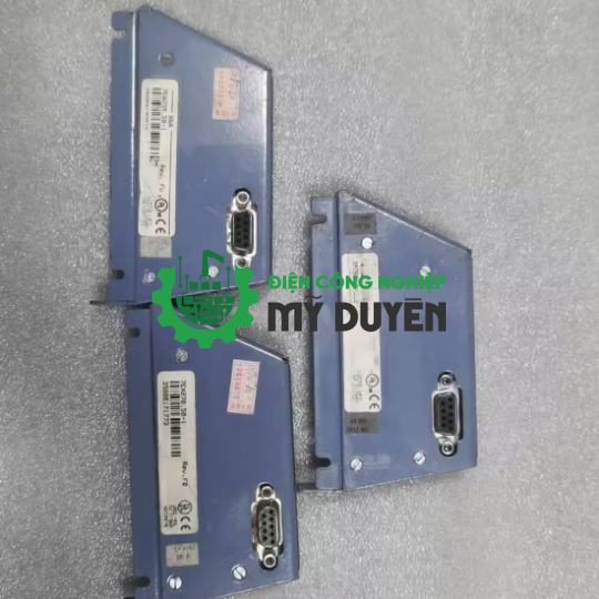 7EX270.50-1 (BR Automation Module 7EX270.50-1 )