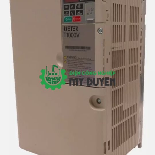 CIMR - TR4V0023JMB ( Biến Tần YASKAWA T1000 )