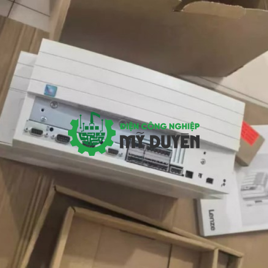 Biến Tần Lenzer EVS9325-ES 