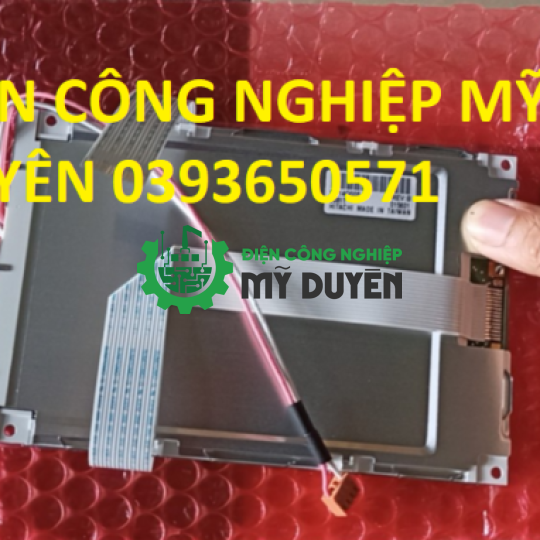Màn Hình Máy Quang Phổ Cầm Tay DR2700 DR2800 / SP14Q006-T