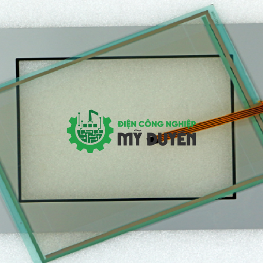 Cảm Ứng Màn Hình Proface GP-4501TW