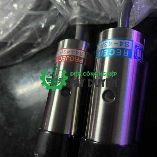 Photo sensor S4-43R ( S4-43P)