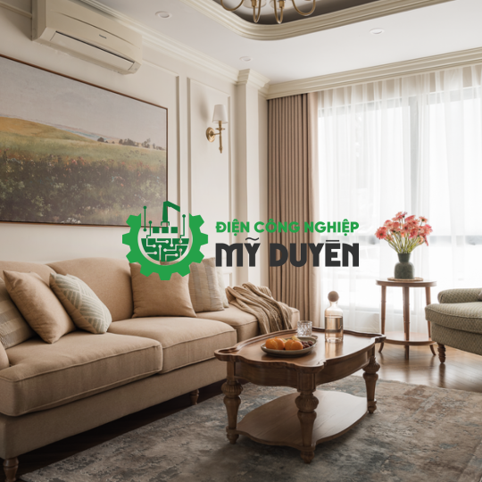 sensor baumer EFXY 14P51E1/S35A