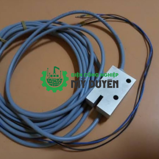 Sensor Baumer B2 RIETER - 10246901 