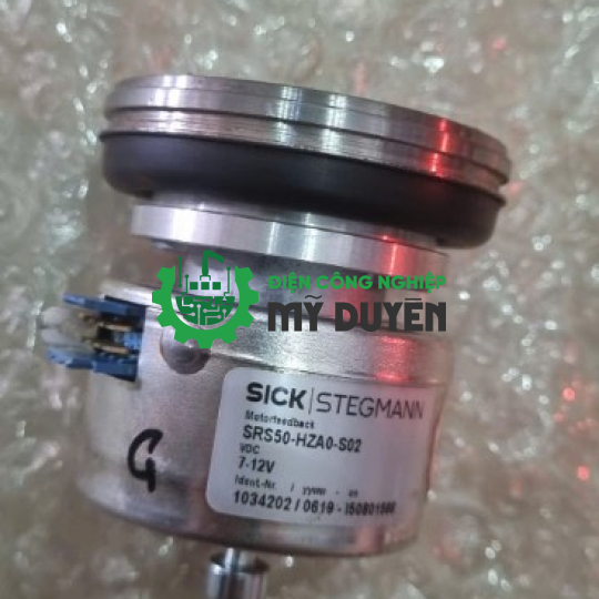 sick srs50-hza0-s02 ( SICK encoder SRS50-HZA0-S02 )