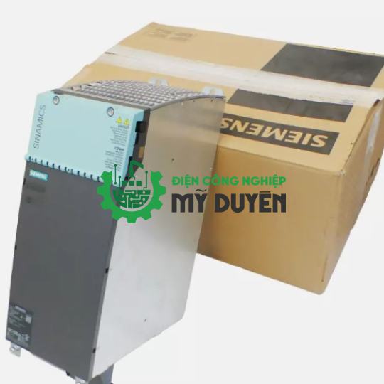 6SL3130 - 1TE24 - 0AA0