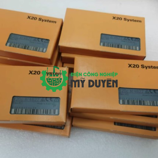 X20AI2622 ( B&R X20AI2622 )