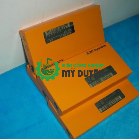 X20BM11 ( B&R Bus Module X20BM11 )