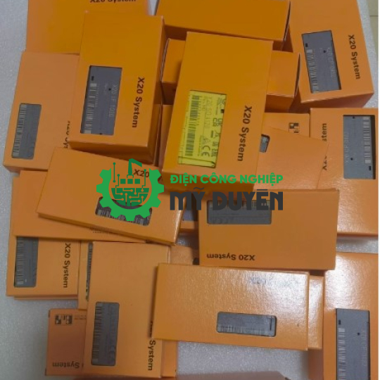 X20DI9371 ( PLC B&R X20DI9371 )