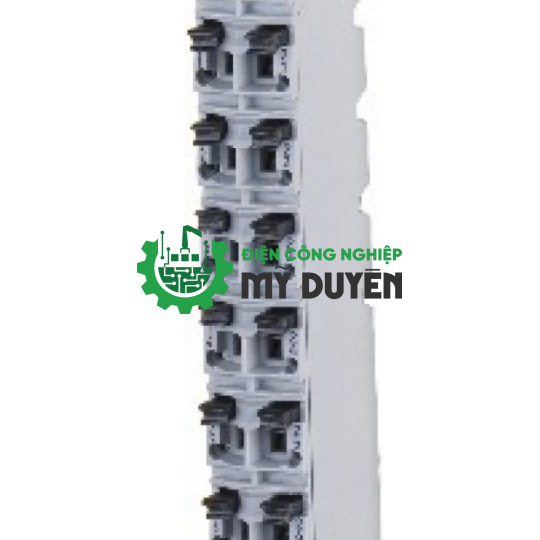  B&R X20TB12  ( Terminal block X20TB12 )